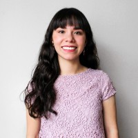 Andrea Castillo Huerta