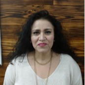 Irene Valdez