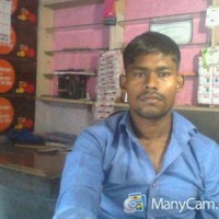 Sunil Rajbhar