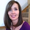 Nancy Oswald