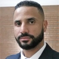 Raphael Ferreira, Pmp®