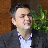 Sebastian Valenti