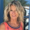 Danielle Lise Desrochers