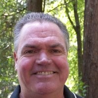 Dan Eliason