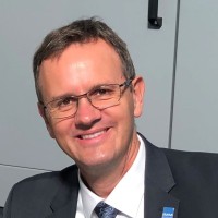 Nikolas Lehrke