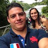 wilson Domingues