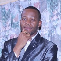 Palmer Ndakwar