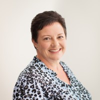 Liz Wilkens