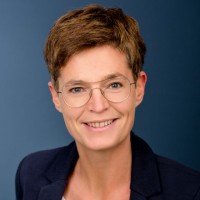 Silke Steinbrenner