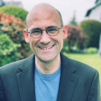 Frank Rettig