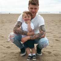 Brandon Litten