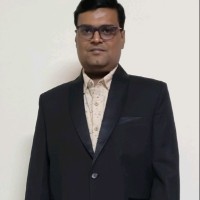 Gopal Bansal