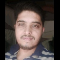 Prajwal Kudakandi