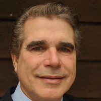 Peter Duda