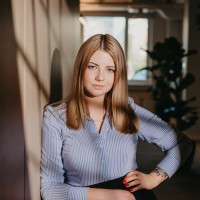 Laura Ikauniece
