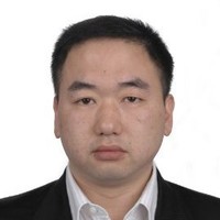 Mel Tsai