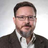 Edward Ferguson, Jr.