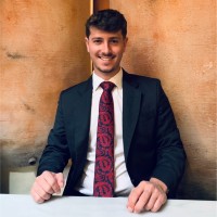 Silverio Morillo Lopez