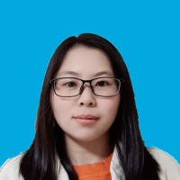 danny lin
