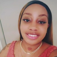 Kendra Singleton