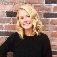 Brooke Ebert