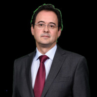 Jorge Freitas