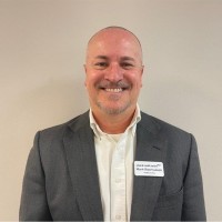 Mark Rasmussen, Mba