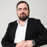 Ricardo Dias