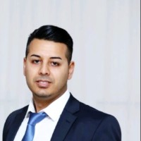 Samir Omar