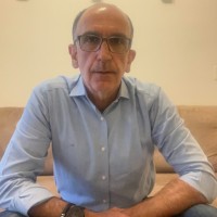 Antonio Pinheiro Neto