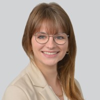 Alina Kreis