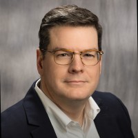 Thomas Dreisbach Jr