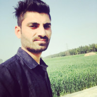 Sukhwinder Khokhar