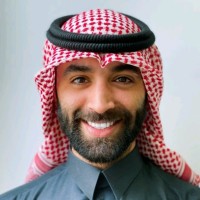 Khalid Alobaidi