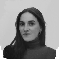 Paula Domínguez Rodríguez
