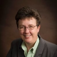 Paula  J. Smith