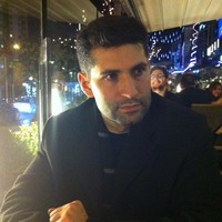 Ersin Yildiz
