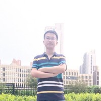 李承民
