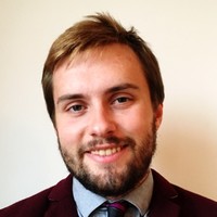 Ben Braithwaite