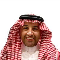 Khalid Alahmadi