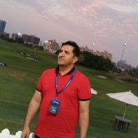 khan wali