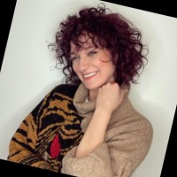 Hanna Pogonowska