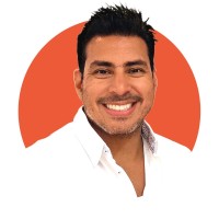 Diego Paniagua Zapata