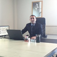 Abdullah Akar