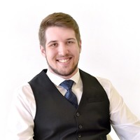 Adrian Labuschagne