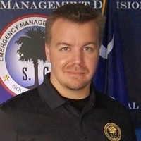 Derrec Becker, Mpio, Sc Cem