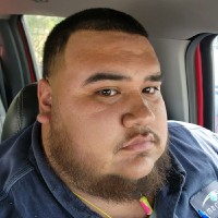 Jacob Chavez