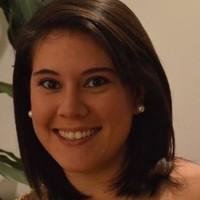 Gabriela Cedeño Pallares