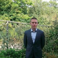 Sjoerd Kempe