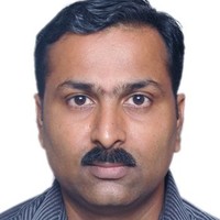 Vithal Pol